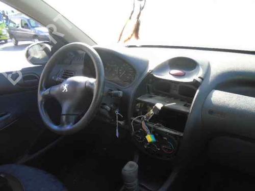  - Image 7