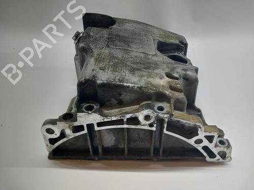 Oil sump OPEL ASTRA J Sports Tourer (P10)  | BP29278677M115 