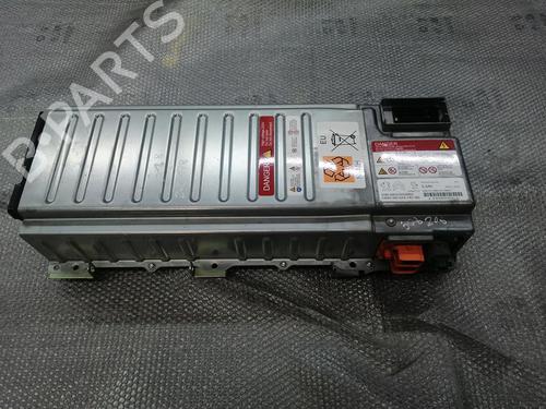 Batteri Batteri PEUGEOT 508 SW I (8E_) [2010-2018] 35800610 35800610
