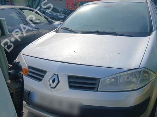 Used Parts RENAULT MEGANE II (BM0/1_, CM0/1_) 4818978