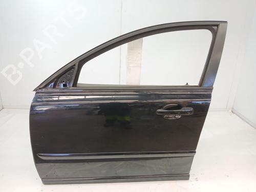 left-front-door-volvo-s40-ii-544-2003-2004-2005-2006-2007-2008-2009-2010-2011-2012-36857283 main image