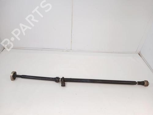 Used Driveshaft Driveshaft VW CADDY V MPV (SBB, SBJ) [2020-2026] 36661780 36661780