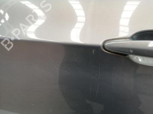 Left front door BMW 3 (E90) 330 d | BP27235387C2 