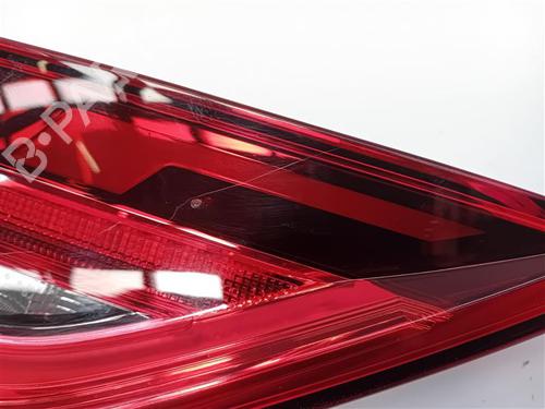 Left tailgate light AUDI A1 Sportback (GBA) 30 TFSI | BP27544507C79 - Image 4