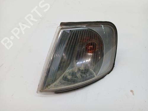 Used Left front indicator Left front indicator AUDI A3 (8L1) 1.9 TDI (110 hp) 34247212 34247212