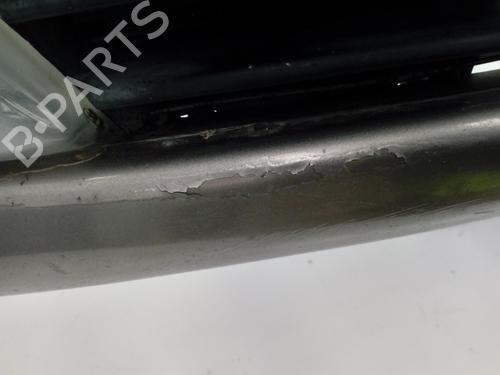 Front bumper PEUGEOT 607 (9D, 9U) 2.2 HDi | BP17153320C7