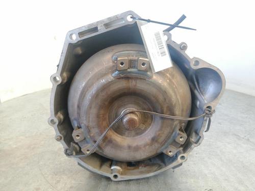 Gearbox SSANGYONG RODIUS I 2.7 Xdi | BP32183617M3
