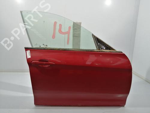 Used Right front door BMW 3 Gran Turismo (F34) 320 d (190 hp) 28155995