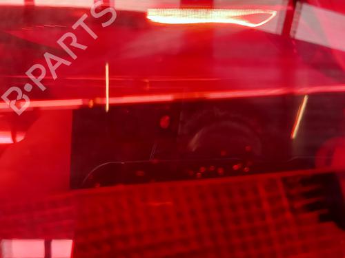 Left taillight SEAT ARONA (KJ7, KJP)  | BP28129841C34 