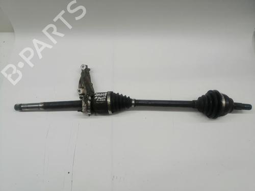Used Right front driveshaft Right front driveshaft 37428823 37428823