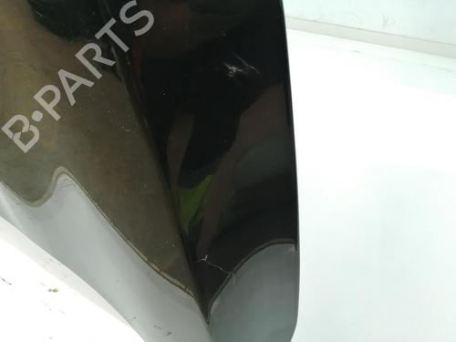 Hood HYUNDAI ix35 (LM, EL, ELH)  | BP29591869C1 