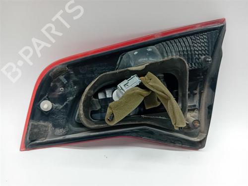 Left tailgate light RENAULT KOLEOS I (HY_) 2.0 dCi (HY0K) | BP37594876C79 - Image 2