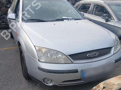 Used Parts FORD MONDEO III Saloon (B4Y) 2.0 16V DI / TDDi / TDCi 4917985