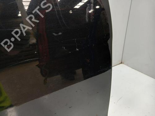 Right rear door SEAT LEON (1P1) 1.4 TSI | BP29937397C5 