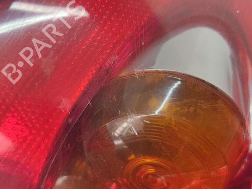 Højre baglygte SEAT IBIZA III (6L1)  | BP30079008C35