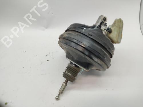 Servo brake AUDI A4 B7 Avant (8ED) 2.0 TDI | BP37247034M42 - Image 5