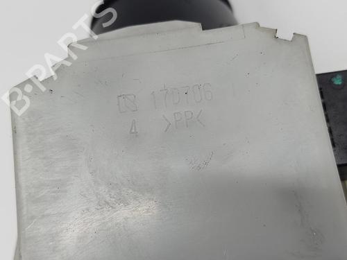 Headlight switch CITROËN C-CROSSER (VU_, VV_)  | BP30166722I24 