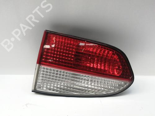 Højre baglygte bagklap HYUNDAI H-1 / STAREX Bus (A1) 2.5 TD 4WD (99 hp) 21263811