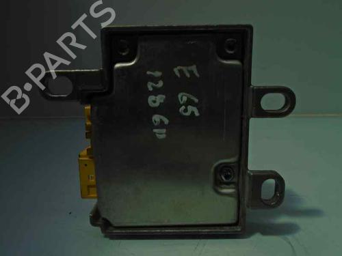 Electronic module BMW 7 (E65, E66, E67) 735 i, Li | BP5539361M83 