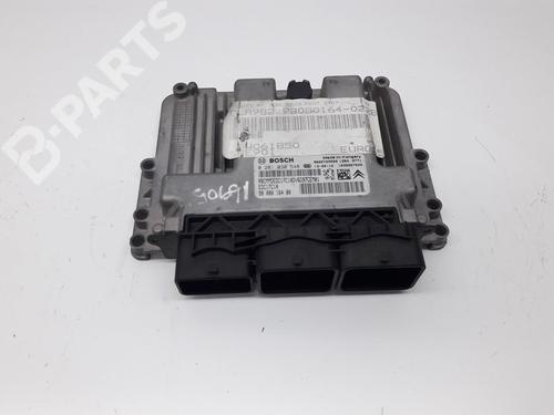 BP11018144M57 main image