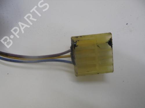 Left mirror SUZUKI LIANA Hatchback 1.6 (RH416) | BP10628321C26 
