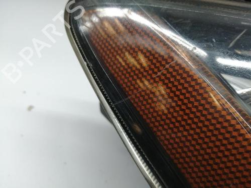 Right headlight MAZDA CX-7 (ER) | BP33026149C29 - Image 3