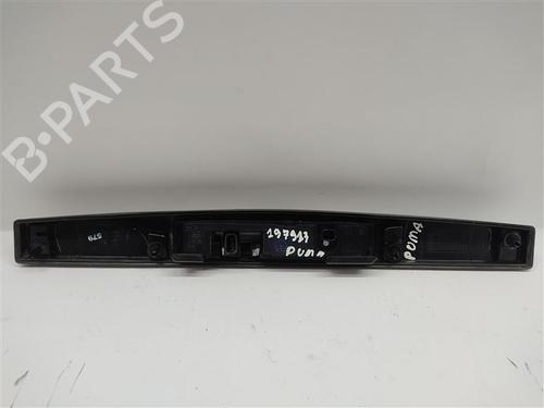 Camera FORD PUMA (J2K, CF7) 1.0 EcoBoost mHEV | BP29546831E14 - Image 4