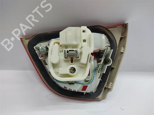 Left tailgate light BMW 3 (E90) 318 d | BP30635238C79 - Image 2