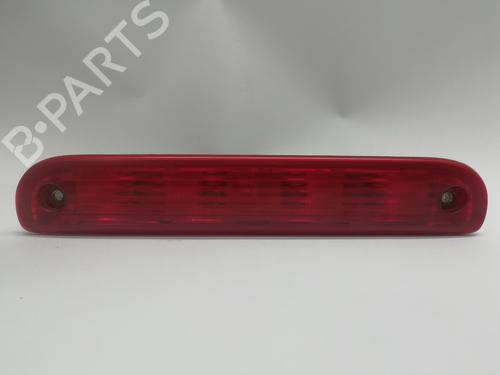 BP17681218L11 | Third brake light PEUGEOT BOXER Bus 2.2 HDi 150 BP17681218L11