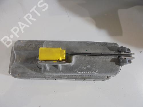 Airbag Kit VW TOURAN (1T1, 1T2) 2.0 TDI | BP9724657C86 