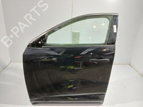 BP30545056C2 main image