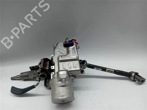 steering-column-fiat-500-312_-2007-39468089 main image
