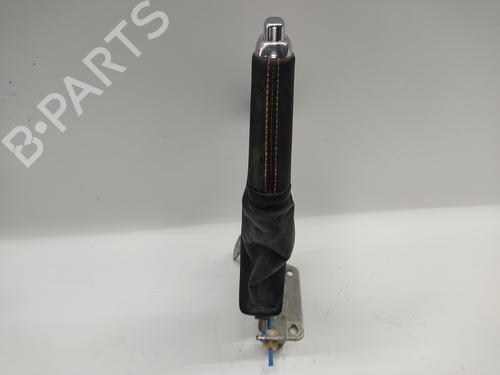 Hand brake FORD PUMA (J2K, CF7) 1.0 EcoBoost mHEV | BP29531958I18 