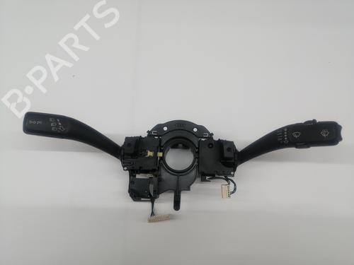 Used Headlight switch AUDI A5 (8T3) 3.0 TDI quattro (240 hp) 19935675