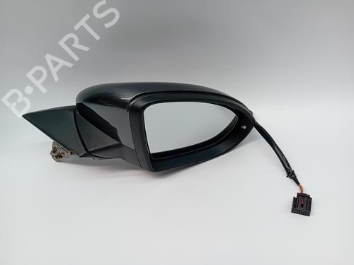 Used Right mirror VW GOLF VII (5G1, BQ1, BE1, BE2) [2012-2021]  28426254