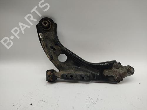 Used Right front suspension arm Right front suspension arm CITROËN BERLINGO (ER_, EC_) e-Berlingo (136 hp) 36276018 36276018