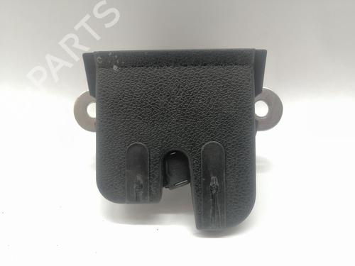 Used Tailgate lock VW GOLF SPORTSVAN VII (AM1, AN1) [2014-2020]  23460439