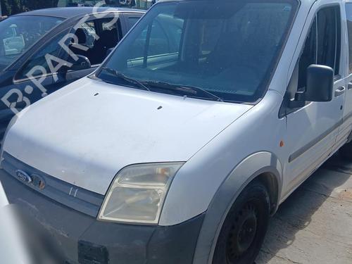 Ricambi FORD TOURNEO CONNECT  1.8 TDCi  4775606