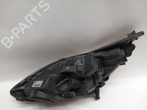 Right headlight FORD C-MAX II (DXA/CB7, DXA/CEU) | BP34620661C29 - Image 4