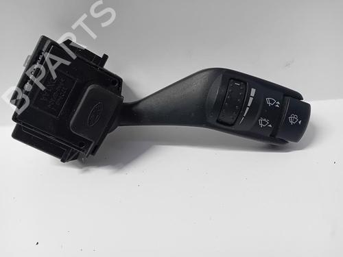 Used Steering column stalk Steering column stalk FORD FOCUS II (DA_, HCP, DP) [2004-2013] 36276116 36276116