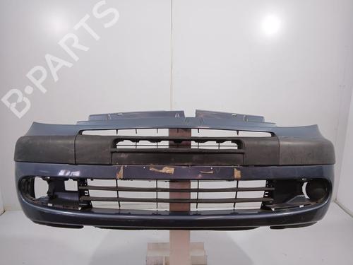 BP32342236C7 main image