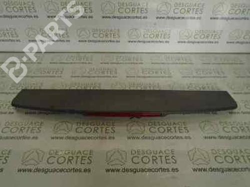 Used Third brake light Third brake light FORD C-MAX (DM2) 2.0 TDCi (136 hp) 6144237 6144237