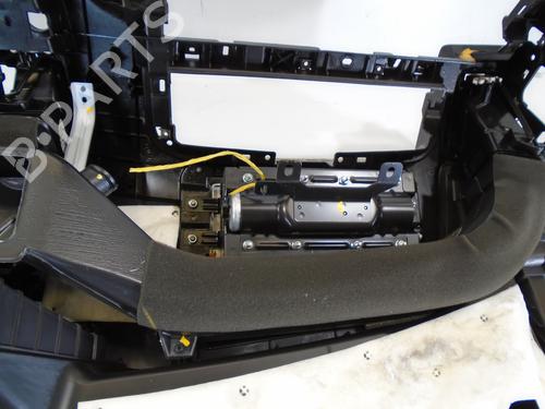 Airbag Kit HYUNDAI H-1 Cargo (TQ)  | BP7679659C86 