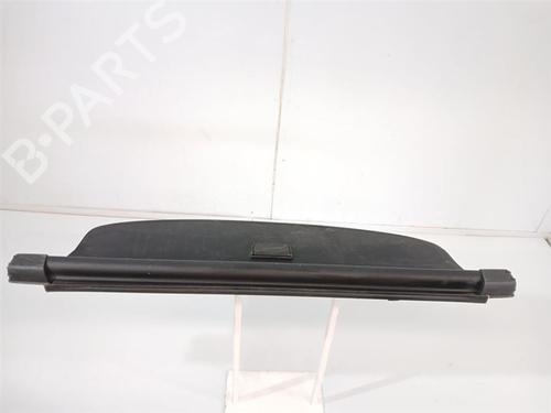 Hattehylde VW PASSAT B6 Variant (3C5) 2.0 TDI 16V | BP33890793C85 - Image 2
