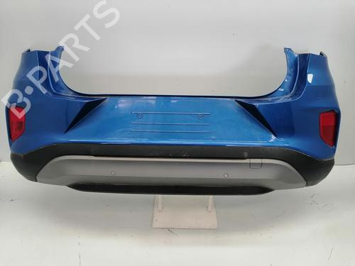 rear-bumper-ford-puma-j2k-cf7-2019-34179943 main image