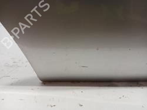 Parafango anteriore destro VW PASSAT B5.5 (3B3) 1.9 TDI | BP30832651C42