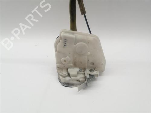 rear-right-lock-mazda-cx-5-ke-gh-22-d-ke2fw-kd5372310-g03g09r-2011-2012-2013-2014-2015-2016-2017-20597044 main image