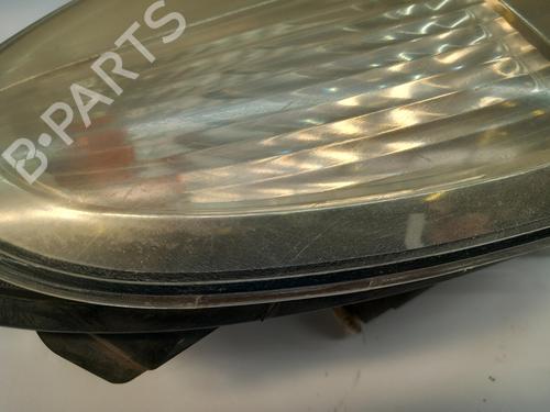 Right headlight CITROËN XSARA PICASSO (N68) 1.6 HDi | BP28128658C29 