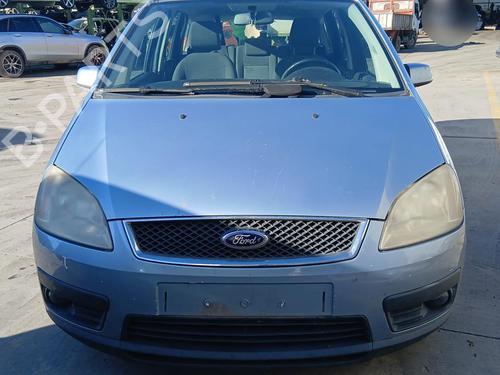 Recambios FORD FOCUS C-MAX (DM2) [2003-2007]  4375232