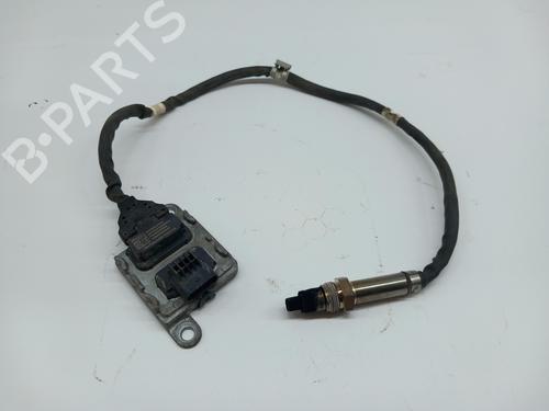 Elektronisk sensor FIAT TIPO Estate (356_, 357_) 1.3 D (356WXH1A) (95 hp) 22519468